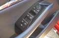 Mazda 3 2.0 e-SkyActiv-X Hybrid 186 Luxury TREKHAAK|LEER|B Rot - thumbnail 17