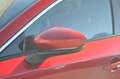 Mazda 3 2.0 e-SkyActiv-X Hybrid 186 Luxury TREKHAAK|LEER|B Rot - thumbnail 47