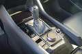 Mazda 3 2.0 e-SkyActiv-X Hybrid 186 Luxury TREKHAAK|LEER|B Rot - thumbnail 38