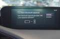 Mazda 3 2.0 e-SkyActiv-X Hybrid 186 Luxury TREKHAAK|LEER|B Rot - thumbnail 35