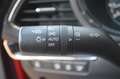 Mazda 3 2.0 e-SkyActiv-X Hybrid 186 Luxury TREKHAAK|LEER|B Rot - thumbnail 26