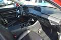 Mazda 3 2.0 e-SkyActiv-X Hybrid 186 Luxury TREKHAAK|LEER|B Rot - thumbnail 44