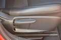 Mazda 3 2.0 e-SkyActiv-X Hybrid 186 Luxury TREKHAAK|LEER|B Rot - thumbnail 43