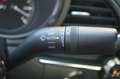 Mazda 3 2.0 e-SkyActiv-X Hybrid 186 Luxury TREKHAAK|LEER|B Rot - thumbnail 27