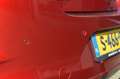 Mazda 3 2.0 e-SkyActiv-X Hybrid 186 Luxury TREKHAAK|LEER|B Rot - thumbnail 9