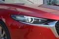 Mazda 3 2.0 e-SkyActiv-X Hybrid 186 Luxury TREKHAAK|LEER|B Rot - thumbnail 30