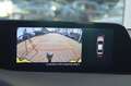 Mazda 3 2.0 e-SkyActiv-X Hybrid 186 Luxury TREKHAAK|LEER|B Rot - thumbnail 4