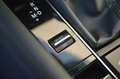 Mazda 3 2.0 e-SkyActiv-X Hybrid 186 Luxury TREKHAAK|LEER|B Rot - thumbnail 40
