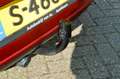 Mazda 3 2.0 e-SkyActiv-X Hybrid 186 Luxury TREKHAAK|LEER|B Rot - thumbnail 10