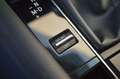 Mazda 3 2.0 e-SkyActiv-X Hybrid 186 Luxury TREKHAAK|LEER|B Rot - thumbnail 39