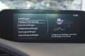 Mazda 3 2.0 e-SkyActiv-X Hybrid 186 Luxury TREKHAAK|LEER|B Rot - thumbnail 37