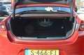 Mazda 3 2.0 e-SkyActiv-X Hybrid 186 Luxury TREKHAAK|LEER|B Rot - thumbnail 13
