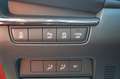 Mazda 3 2.0 e-SkyActiv-X Hybrid 186 Luxury TREKHAAK|LEER|B Rot - thumbnail 3