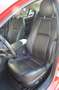 Mazda 3 2.0 e-SkyActiv-X Hybrid 186 Luxury TREKHAAK|LEER|B Rot - thumbnail 42