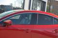 Mazda 3 2.0 e-SkyActiv-X Hybrid 186 Luxury TREKHAAK|LEER|B Rot - thumbnail 46