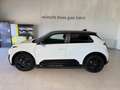 Nissan Micra Advance 52kWh Weiß - thumbnail 3