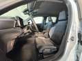 Nissan Micra Advance 52kWh Weiß - thumbnail 7