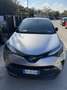 Toyota C-HR 2.0h GR Sport e-cvt 184 cv - thumbnail 6
