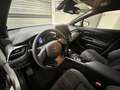 Toyota C-HR 2.0h GR Sport e-cvt 184 cv - thumbnail 7