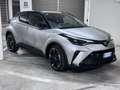 Toyota C-HR 2.0h GR Sport e-cvt 184 cv - thumbnail 5
