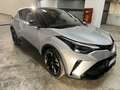 Toyota C-HR 2.0h GR Sport e-cvt 184 cv - thumbnail 1