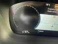 Volvo XC60 XC60 2.0 d4 Business awd geartronic Gris - thumbnail 11