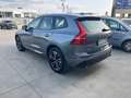 Volvo XC60 XC60 2.0 d4 Business awd geartronic Gris - thumbnail 3