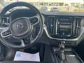 Volvo XC60 XC60 2.0 d4 Business awd geartronic Grigio - thumbnail 6
