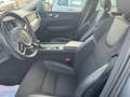Volvo XC60 XC60 2.0 d4 Business awd geartronic Gris - thumbnail 8