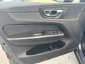 Volvo XC60 XC60 2.0 d4 Business awd geartronic Gris - thumbnail 9