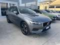 Volvo XC60 XC60 2.0 d4 Business awd geartronic Grigio - thumbnail 1