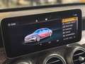 Mercedes-Benz C 63 AMG S | carbon | 360 camera | stoel-verwarming/verkoel Grau - thumbnail 28