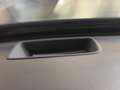 Mercedes-Benz C 63 AMG S | carbon | 360 camera | stoel-verwarming/verkoel Grau - thumbnail 21