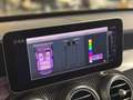 Mercedes-Benz C 63 AMG S | carbon | 360 camera | stoel-verwarming/verkoel Grau - thumbnail 31