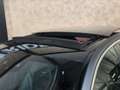 Mercedes-Benz C 63 AMG S | carbon | 360 camera | stoel-verwarming/verkoel Grau - thumbnail 4