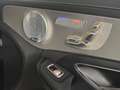 Mercedes-Benz C 63 AMG S | carbon | 360 camera | stoel-verwarming/verkoel Grau - thumbnail 16