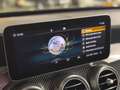 Mercedes-Benz C 63 AMG S | carbon | 360 camera | stoel-verwarming/verkoel Grau - thumbnail 30