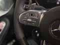 Mercedes-Benz C 63 AMG S | carbon | 360 camera | stoel-verwarming/verkoel Grau - thumbnail 26