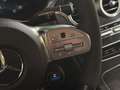 Mercedes-Benz C 63 AMG S | carbon | 360 camera | stoel-verwarming/verkoel Grau - thumbnail 25