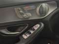 Mercedes-Benz C 63 AMG S | carbon | 360 camera | stoel-verwarming/verkoel Grau - thumbnail 23