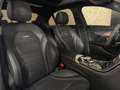 Mercedes-Benz C 63 AMG S | carbon | 360 camera | stoel-verwarming/verkoel Grau - thumbnail 17