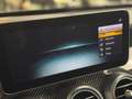 Mercedes-Benz C 63 AMG S | carbon | 360 camera | stoel-verwarming/verkoel Grau - thumbnail 27