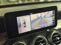 Mercedes-Benz C 63 AMG S | carbon | 360 camera | stoel-verwarming/verkoel Grau - thumbnail 33