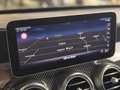 Mercedes-Benz C 63 AMG S | carbon | 360 camera | stoel-verwarming/verkoel Grau - thumbnail 29