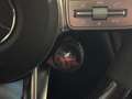 Mercedes-Benz C 63 AMG S | carbon | 360 camera | stoel-verwarming/verkoel Grau - thumbnail 24