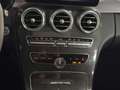 Mercedes-Benz C 63 AMG S | carbon | 360 camera | stoel-verwarming/verkoel Grau - thumbnail 35