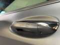 Mercedes-Benz C 63 AMG S | carbon | 360 camera | stoel-verwarming/verkoel Grau - thumbnail 7