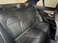 Mercedes-Benz C 63 AMG S | carbon | 360 camera | stoel-verwarming/verkoel Grau - thumbnail 20