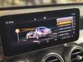 Mercedes-Benz C 63 AMG S | carbon | 360 camera | stoel-verwarming/verkoel Grau - thumbnail 32