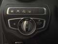 Mercedes-Benz C 63 AMG S | carbon | 360 camera | stoel-verwarming/verkoel Grau - thumbnail 22
